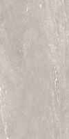 Waystone Pearl 12 x 24